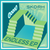 Endless - SKORH