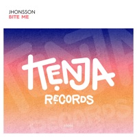 Bite Me - Single - Jhonsson