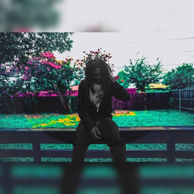 Løst Times - Single