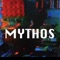 Mythos - Father Pete The Fat Man & BadBoob lyrics