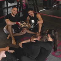 На болевой - Single - Keneli & Zhiro