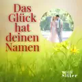 Das Glück hat deinen Namen