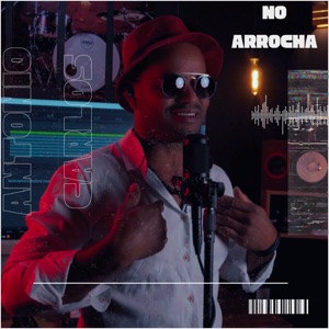 No Arrocha - Single