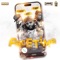 Facetime (feat. Q Bizz & FS RUDY) - Dj Slam Roc lyrics