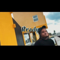READY - Single - PapuV8