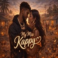 My Miss - Single - Kappy