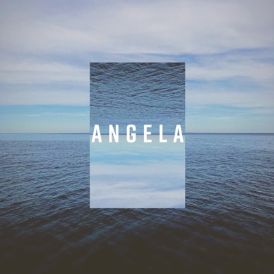 Angela - Single