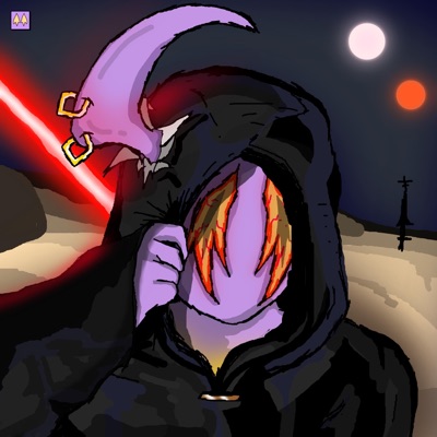 Revenge of the 5th - Single