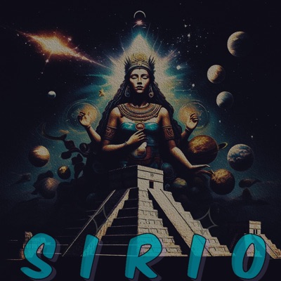 SIRIO - Single