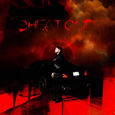 CHEAT CODE - Single