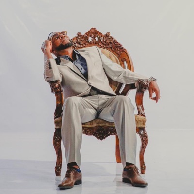 Wancha (feat. Tz La Voz) - Single