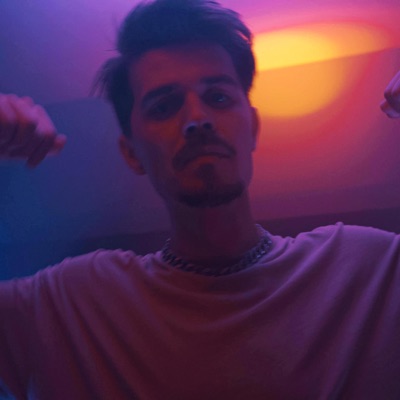 SOBOTA TAKA DOBRA - Single