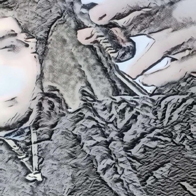 i know - Single