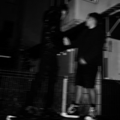 2025 (feat. TeoSebica) - Single