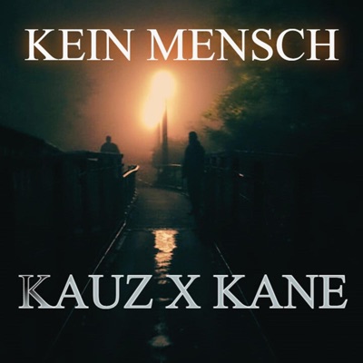 Kein Mensch - Single