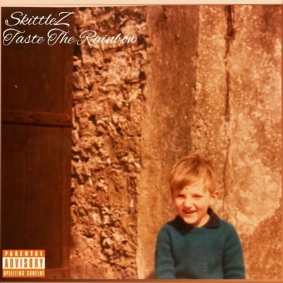 Sound The Siren (feat. SkittleZ & Sincerely_Yourzz) [Single Version] - Single