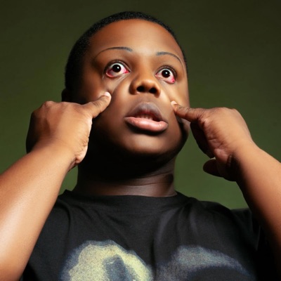 CURBSIDE JUNKIE - Single