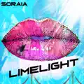 Limelight