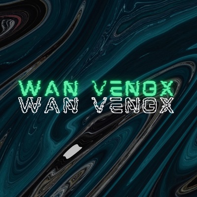 Wan Venox - PARTY GACOR