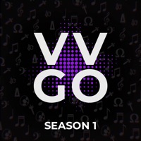 Vvgo Season 1 - Virtual Video Game Orchestra