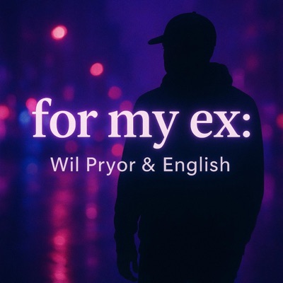 For My Ex - Single