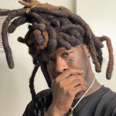 Pastor Talk - Single