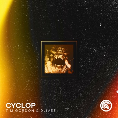 Cyclop - Single