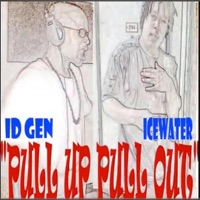 PULL UP PULL OUT - Single - ID GEN