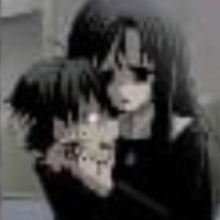 talk 2 much - Single - arewhyyou?