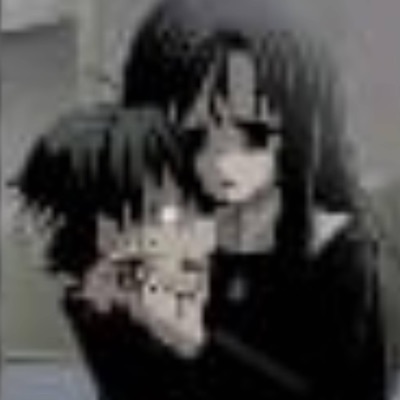 talk 2 much - Single