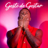 Gosto de Gostar - Single - CEF Tanzy