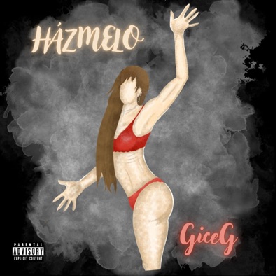 HÁZMELO - Single