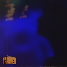 Träumen einfachfini & Dæve