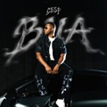 Bua by Cesf