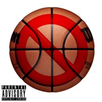 BBK - Single - Yopsn