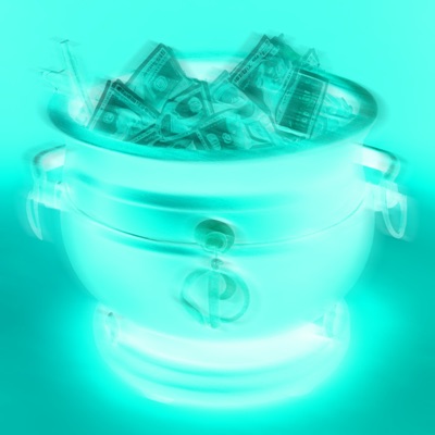 Master Chef - Single