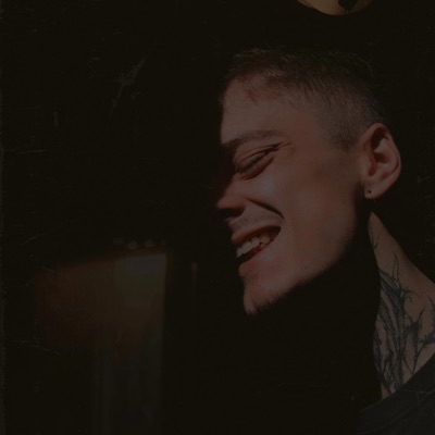 away. - Single