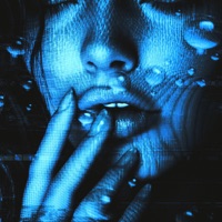 Nova 2 - Single - Sqxisley & SE11EC