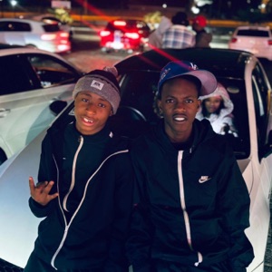 Isigubh' Esizondw, abathakathi (feat. AastroK & Mshibe_sa)