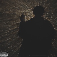 don't rush. (feat. YRN J Da Pacman) - Single - Quan Hunxho