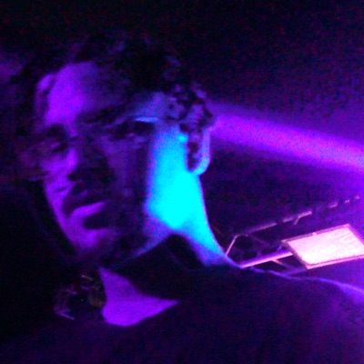 Oq Te Falta Sou Eu (feat. kaeniese) - Single