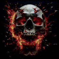 Sense - Slowed - Single - EvilRxss