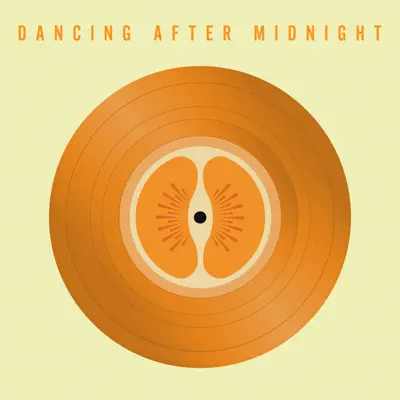 Ascolta 'Dancing After Midnight' di Temmpo