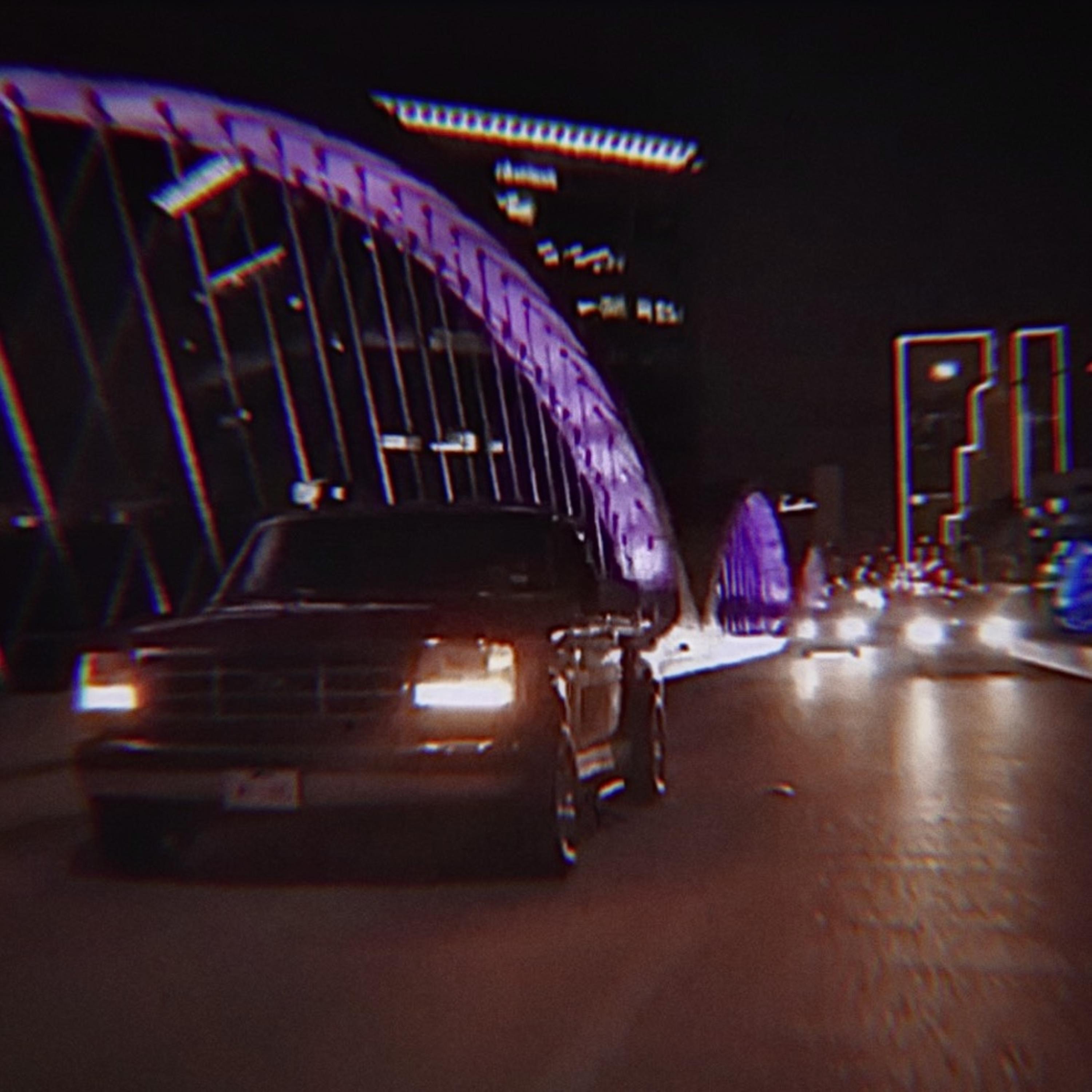 EL PRÓXIMO VIERNES - Single
