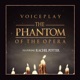 The Phantom of the Opera feat Rachel Potter Single