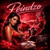 Peindzo