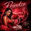 Peindzo