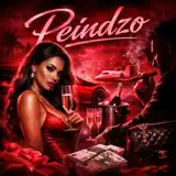 Terrell Elymoor - Peindzo
