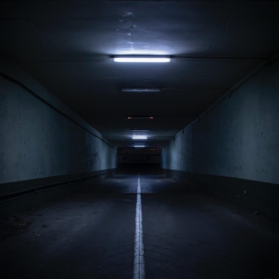 Promethazine - Single