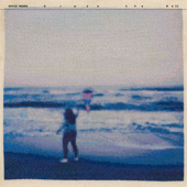 Then a Valley song art